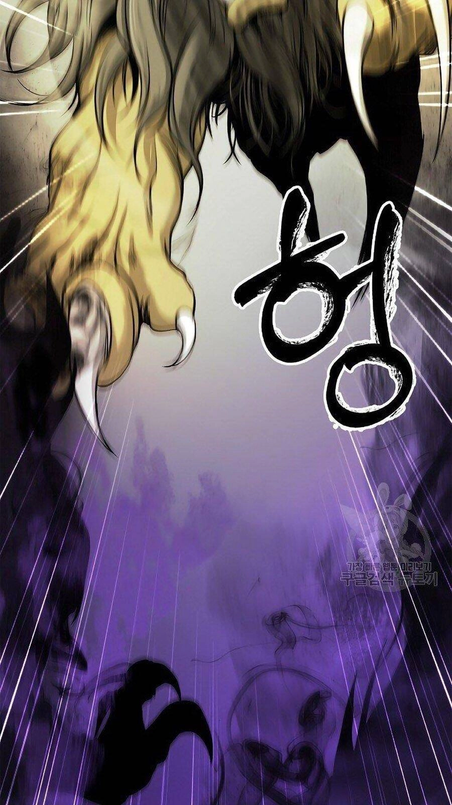 Lãng Tiên Kỳ Đàm Chapter 66 - 36