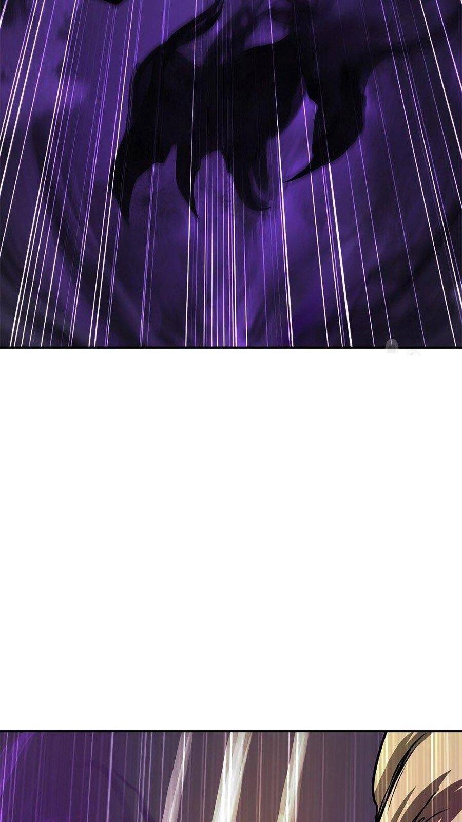 Lãng Tiên Kỳ Đàm Chapter 66 - 37