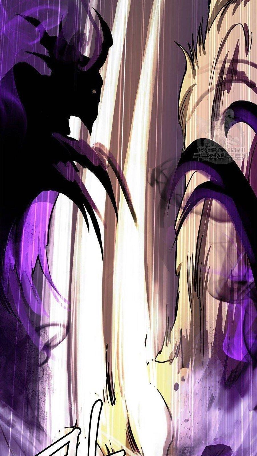 Lãng Tiên Kỳ Đàm Chapter 66 - 38