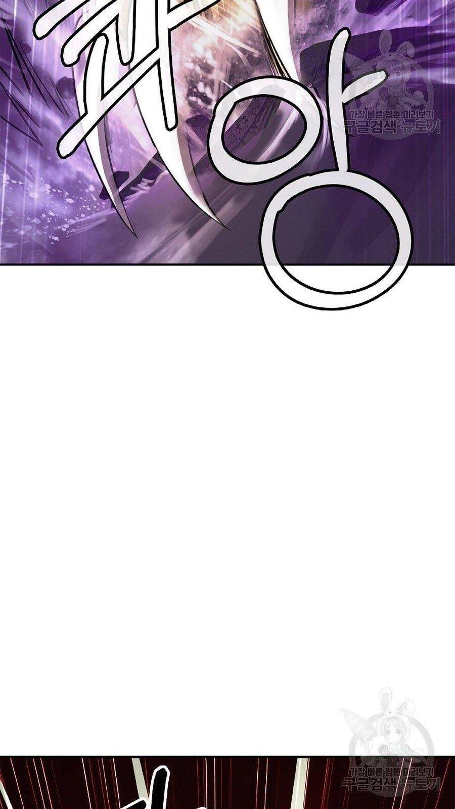 Lãng Tiên Kỳ Đàm Chapter 66 - 39