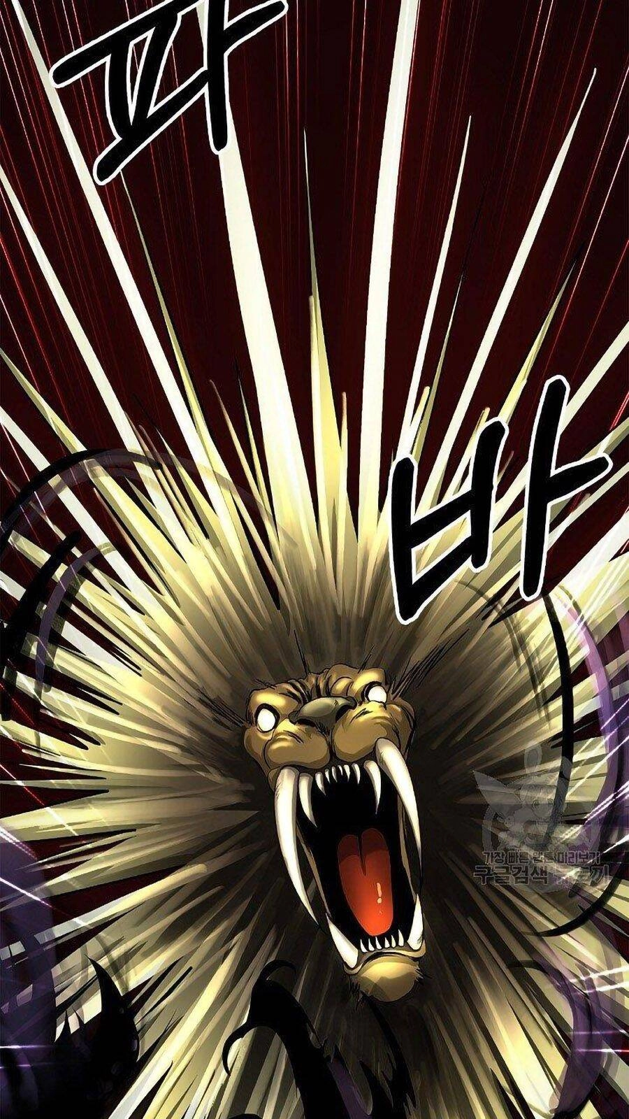 Lãng Tiên Kỳ Đàm Chapter 66 - 40