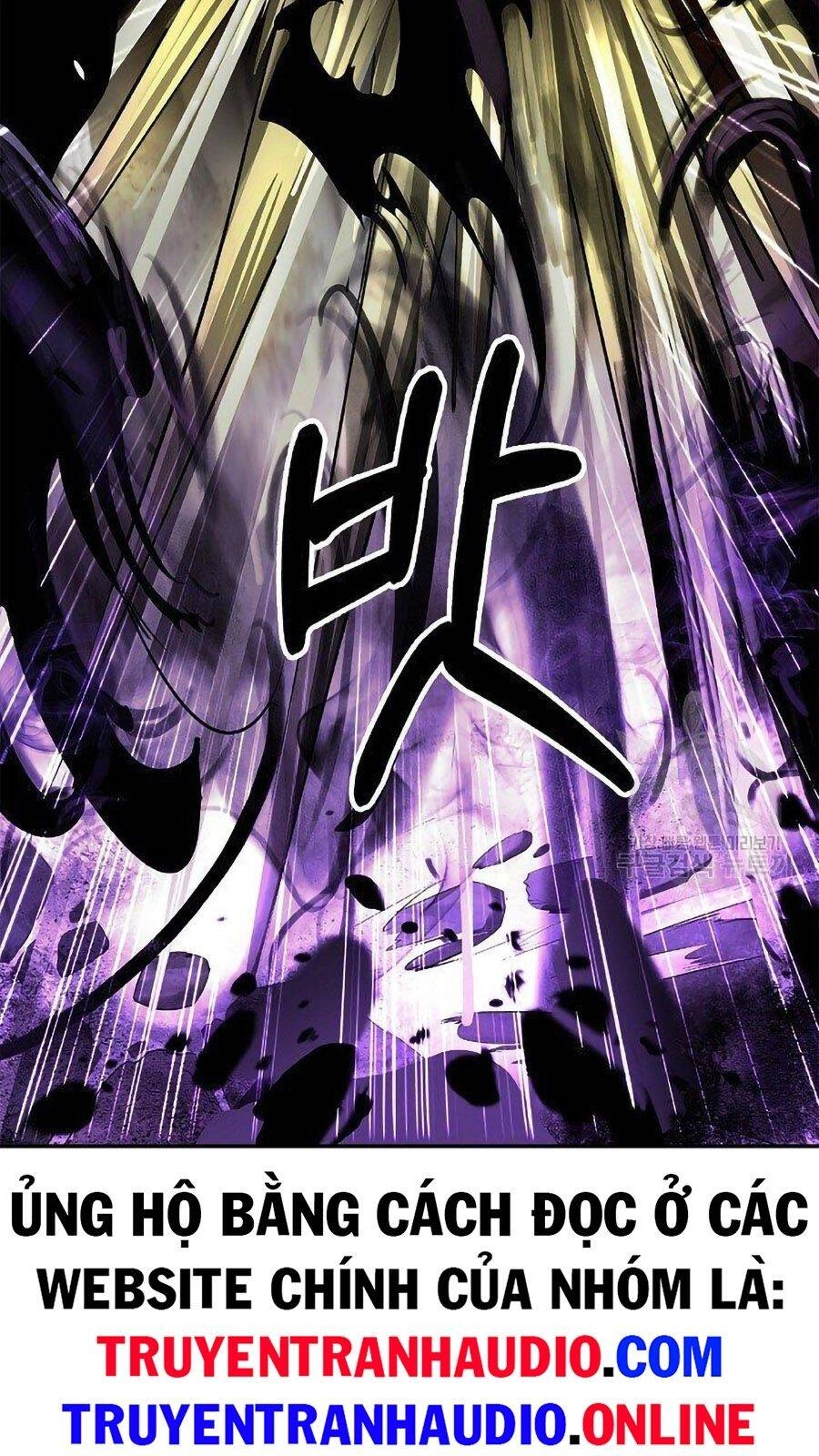 Lãng Tiên Kỳ Đàm Chapter 66 - 41