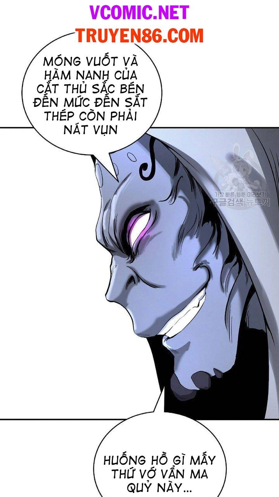 Lãng Tiên Kỳ Đàm Chapter 66 - 42