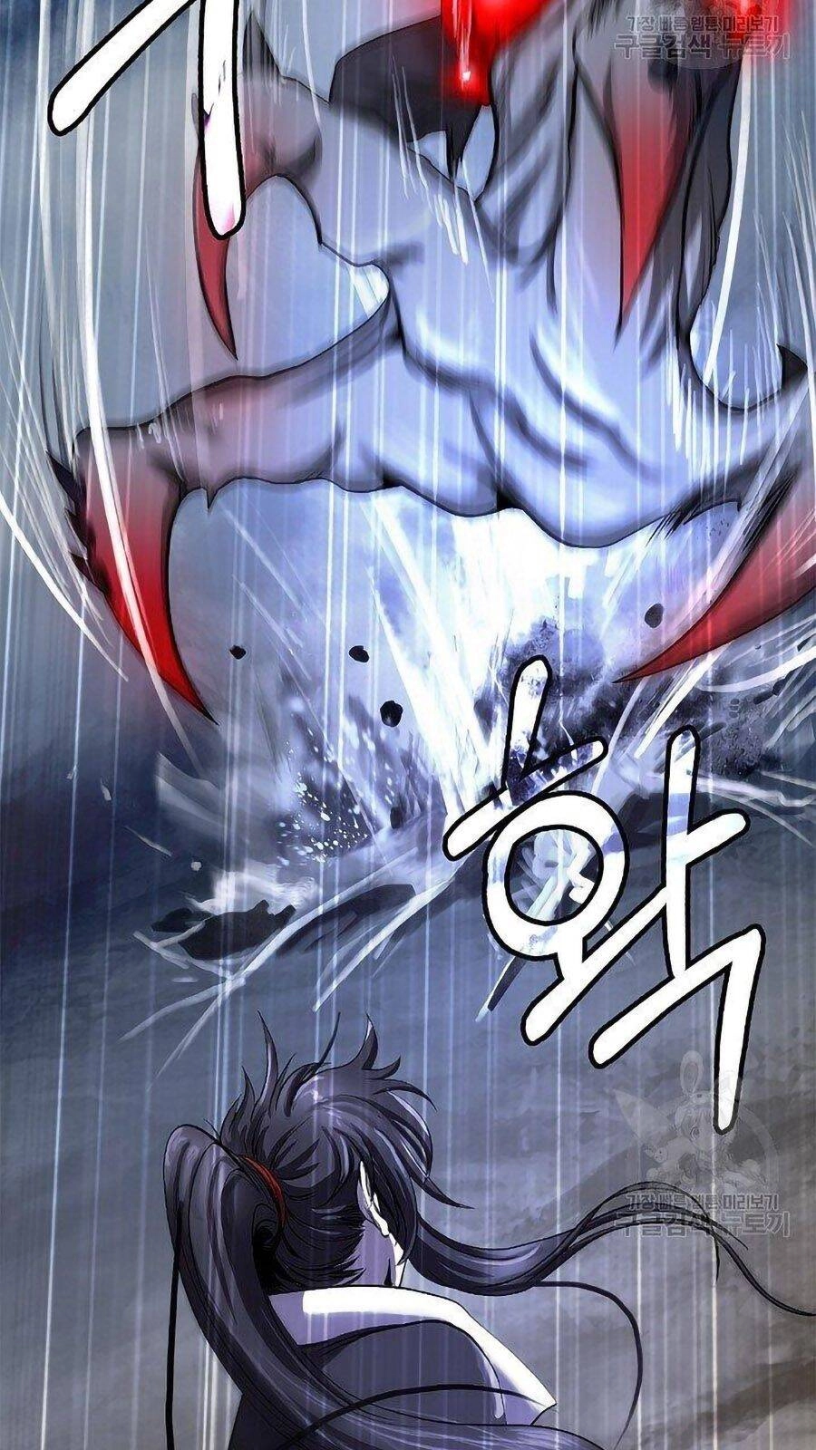 Lãng Tiên Kỳ Đàm Chapter 66 - 44