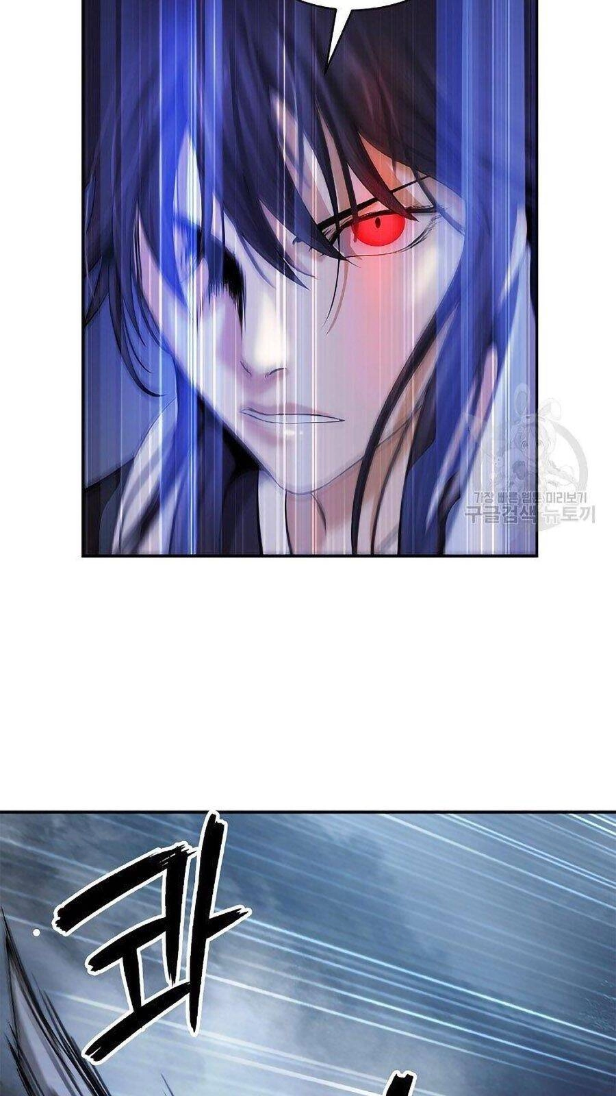 Lãng Tiên Kỳ Đàm Chapter 66 - 46