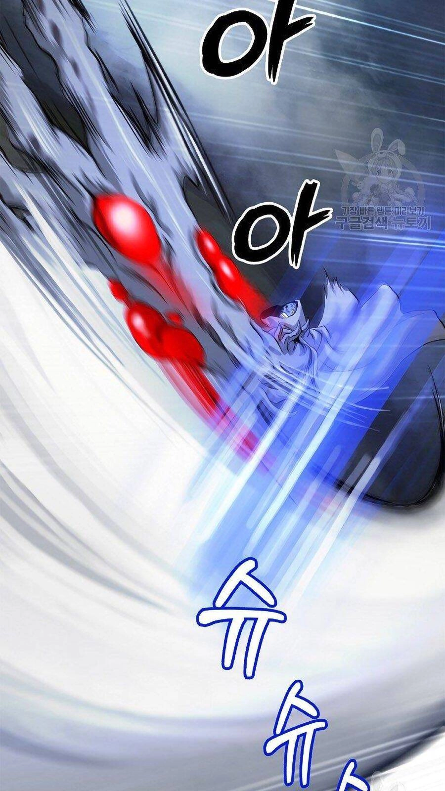 Lãng Tiên Kỳ Đàm Chapter 66 - 47