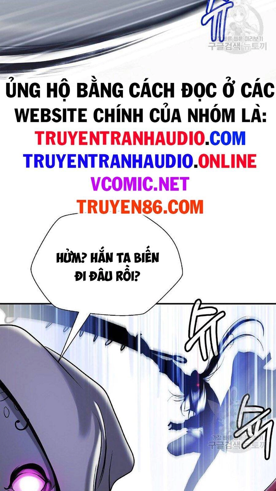 Lãng Tiên Kỳ Đàm Chapter 66 - 48