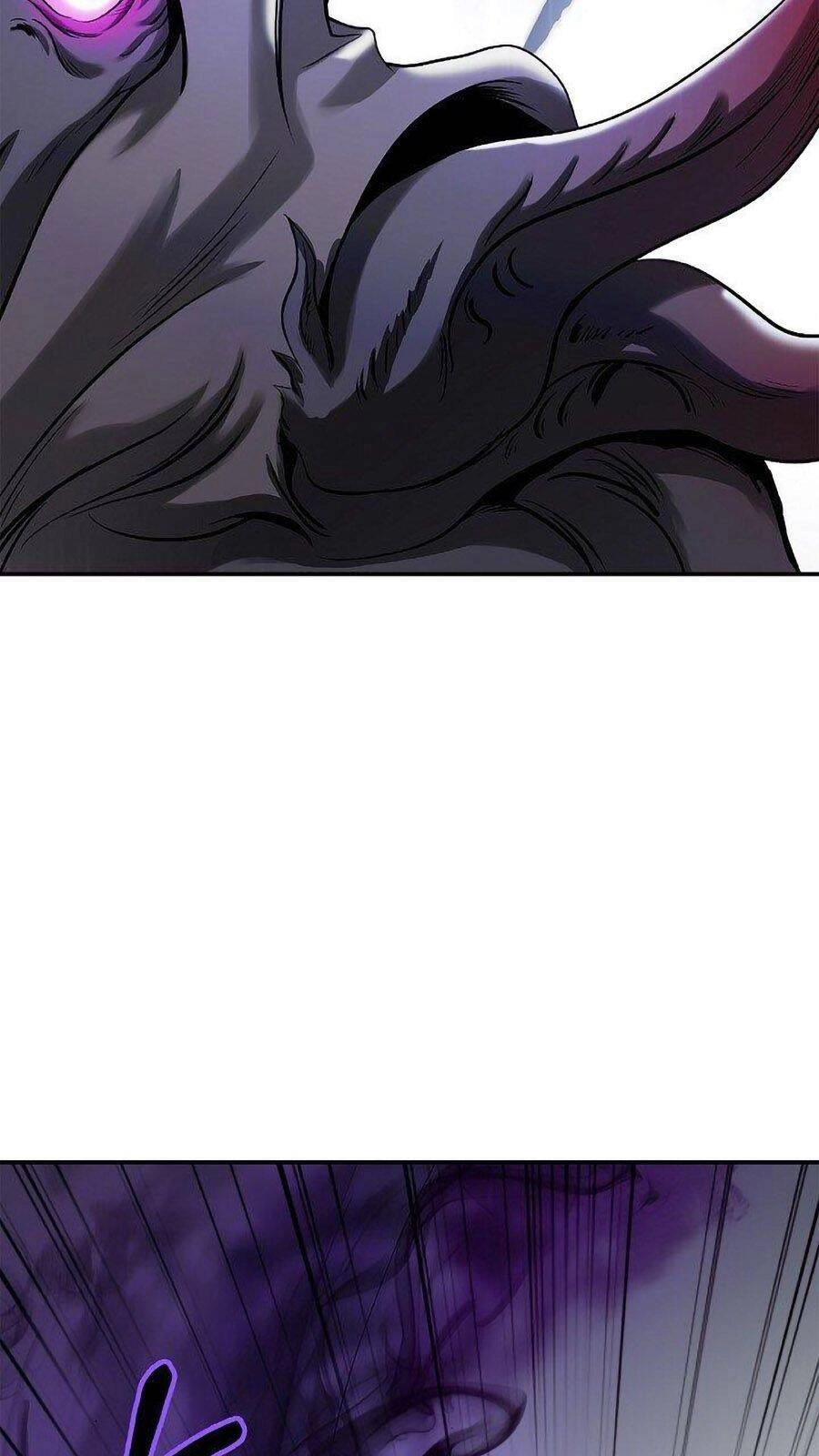 Lãng Tiên Kỳ Đàm Chapter 66 - 49