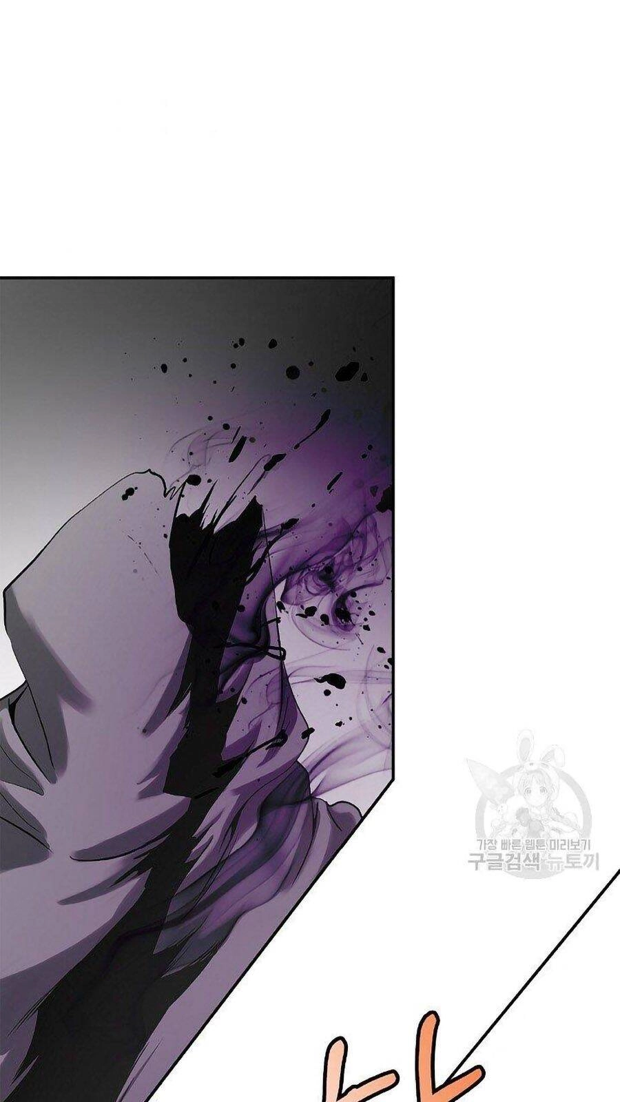 Lãng Tiên Kỳ Đàm Chapter 66 - 52