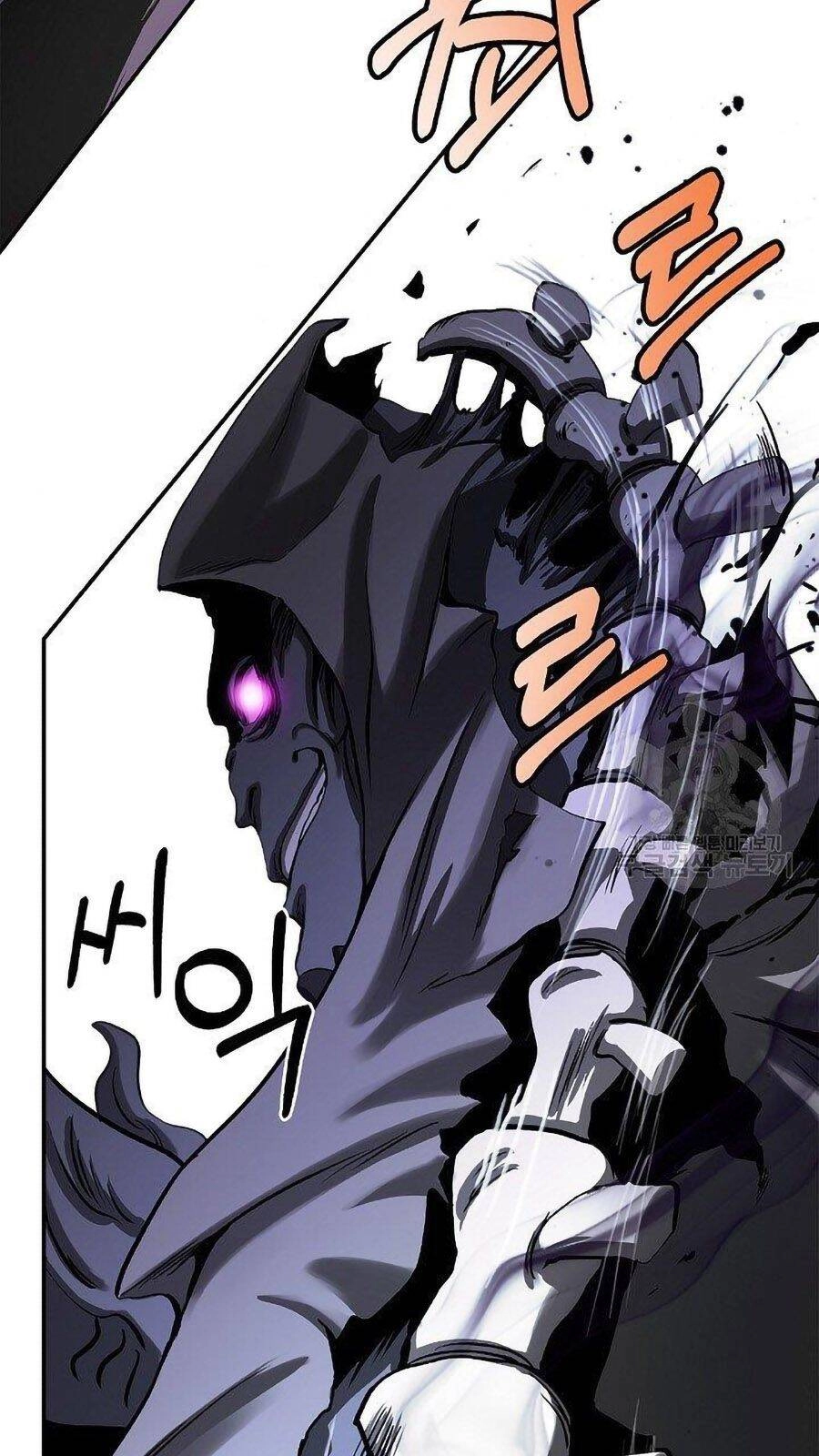 Lãng Tiên Kỳ Đàm Chapter 66 - 53