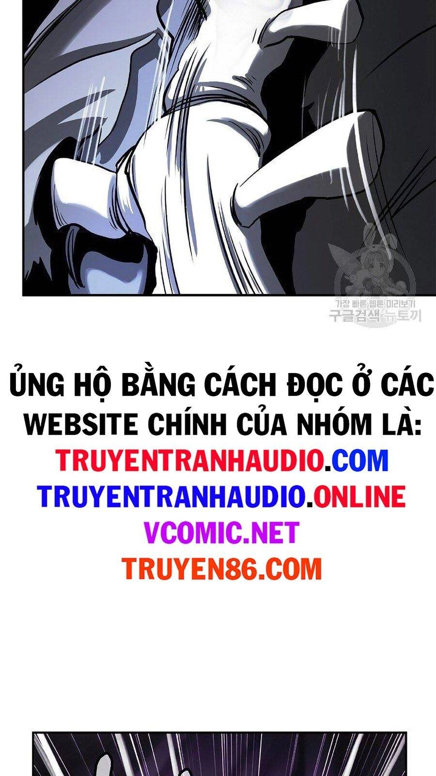 Lãng Tiên Kỳ Đàm Chapter 66 - 54