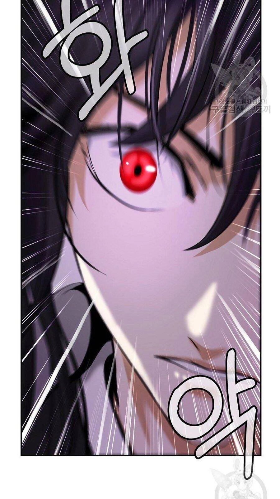 Lãng Tiên Kỳ Đàm Chapter 66 - 55