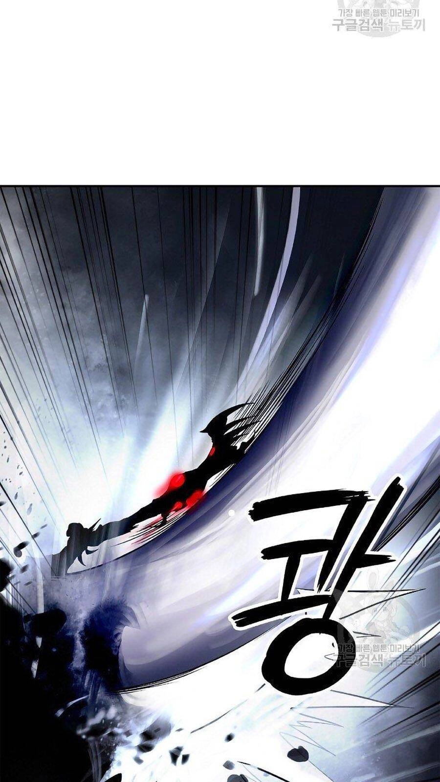 Lãng Tiên Kỳ Đàm Chapter 66 - 56