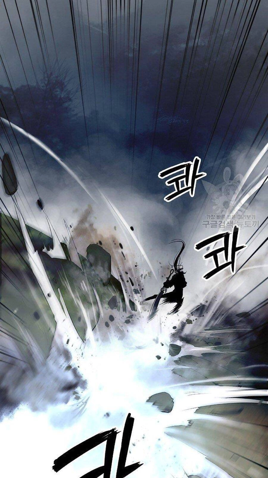 Lãng Tiên Kỳ Đàm Chapter 66 - 58