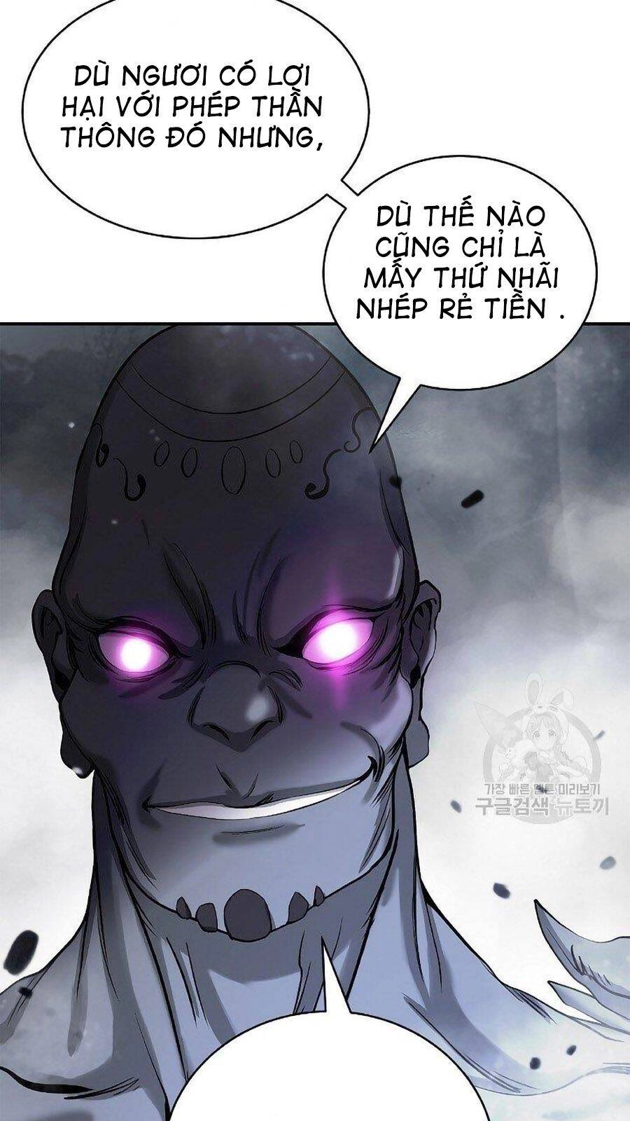 Lãng Tiên Kỳ Đàm Chapter 66 - 61