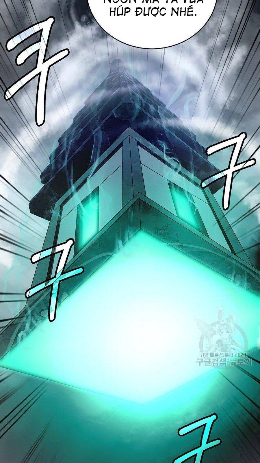 Lãng Tiên Kỳ Đàm Chapter 66 - 65