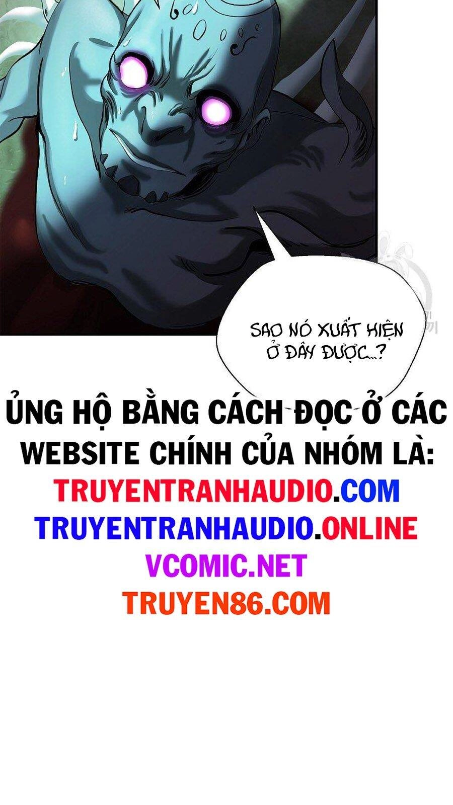Lãng Tiên Kỳ Đàm Chapter 66 - 67