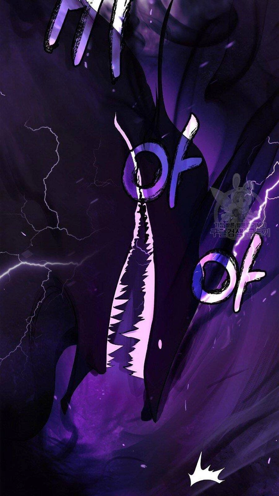 Lãng Tiên Kỳ Đàm Chapter 66 - 71