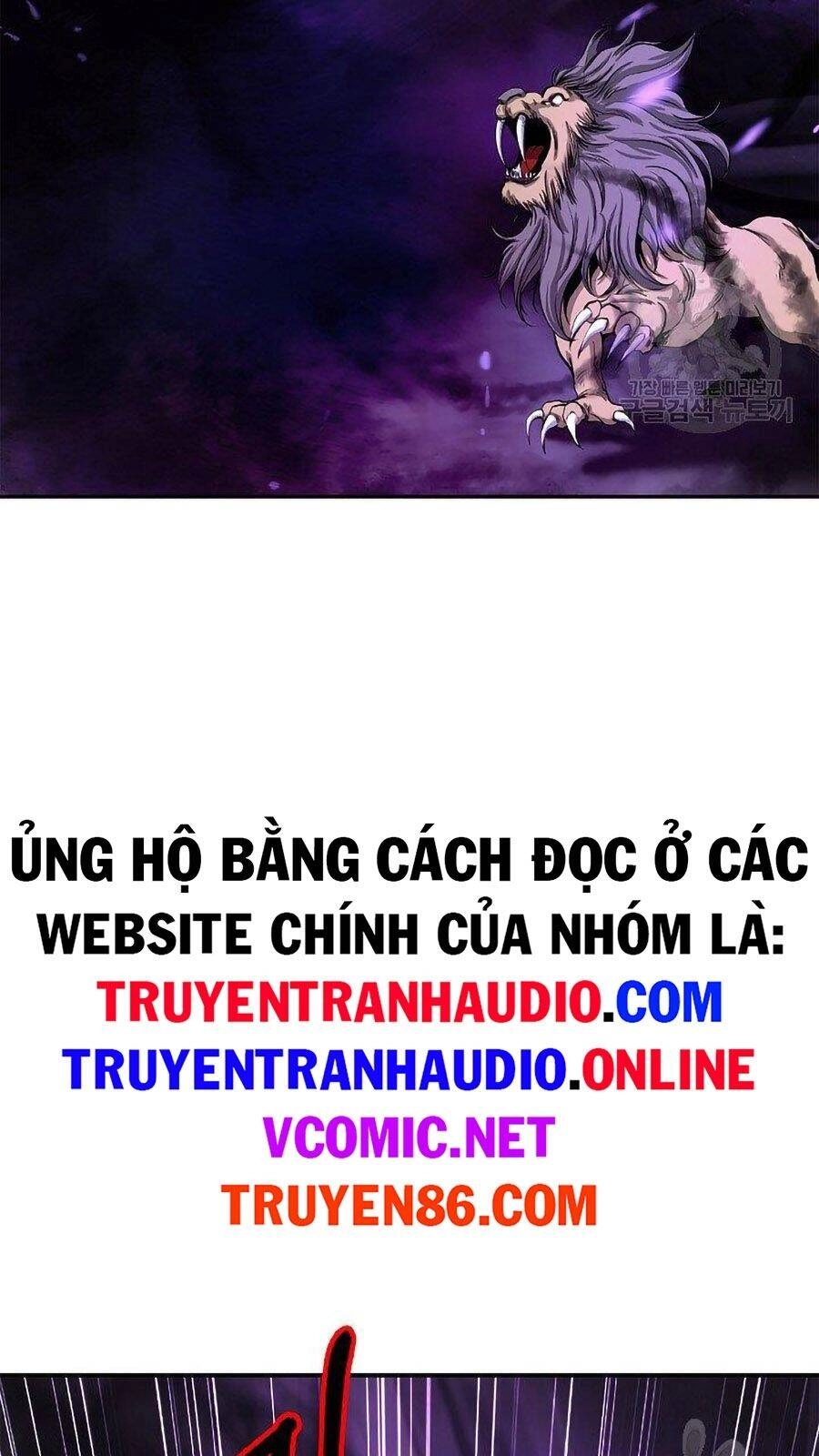 Lãng Tiên Kỳ Đàm Chapter 66 - 72