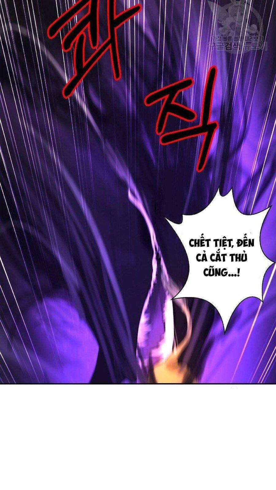 Lãng Tiên Kỳ Đàm Chapter 66 - 73