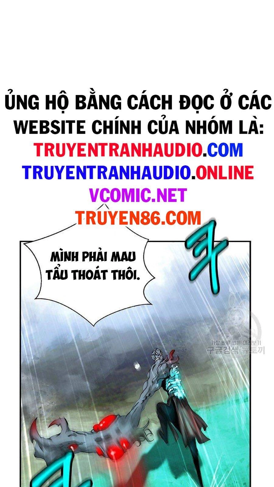 Lãng Tiên Kỳ Đàm Chapter 66 - 74