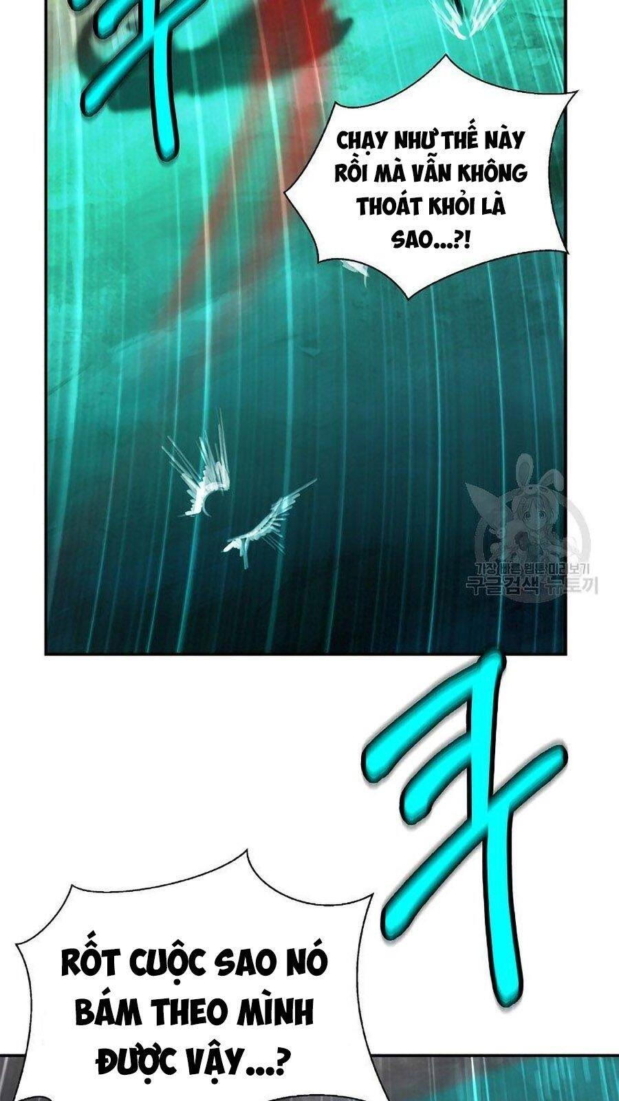 Lãng Tiên Kỳ Đàm Chapter 66 - 75