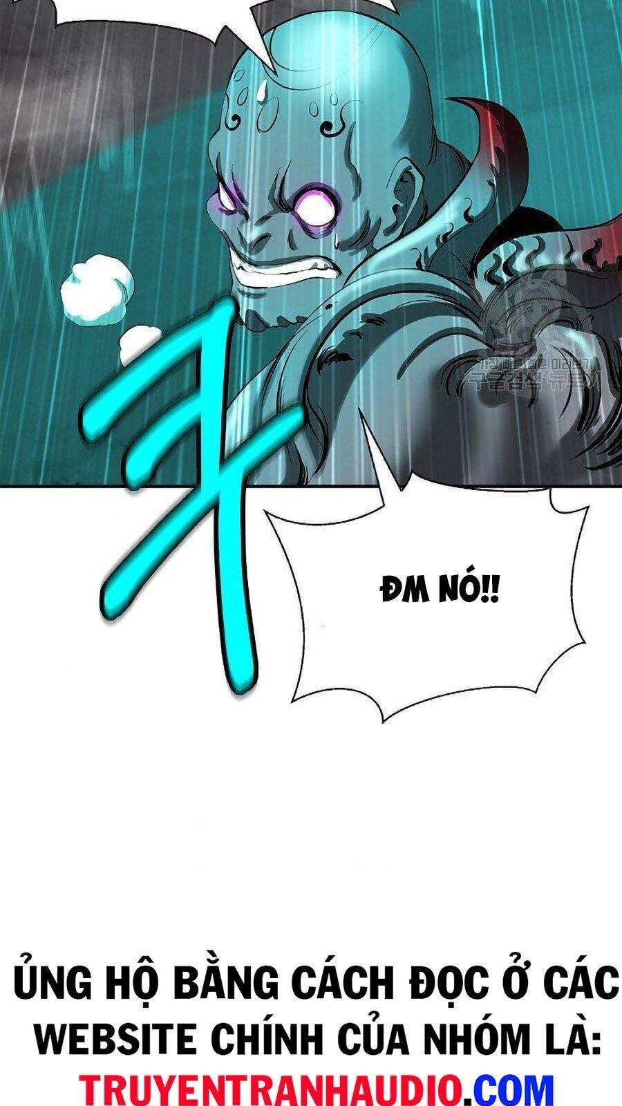 Lãng Tiên Kỳ Đàm Chapter 66 - 76