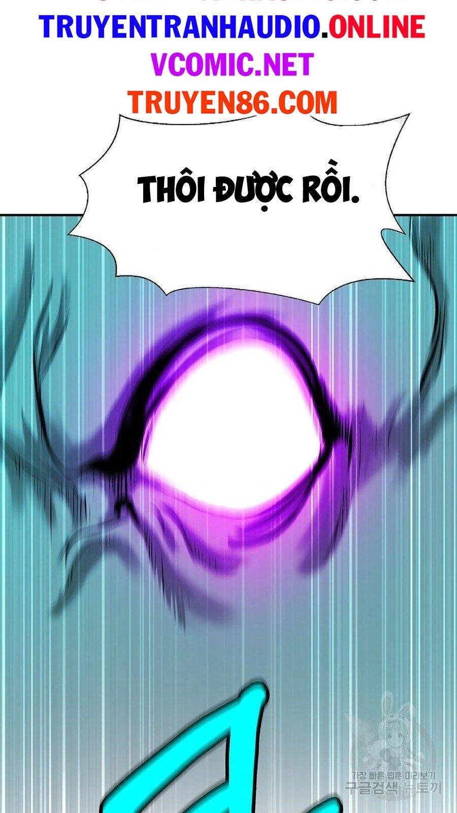 Lãng Tiên Kỳ Đàm Chapter 66 - 77