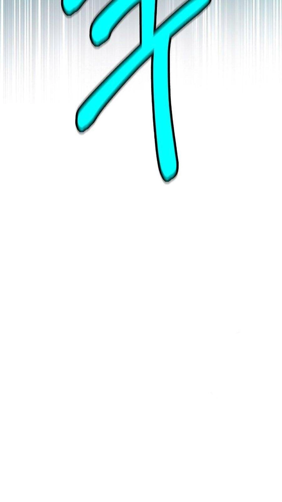 Lãng Tiên Kỳ Đàm Chapter 66 - 78