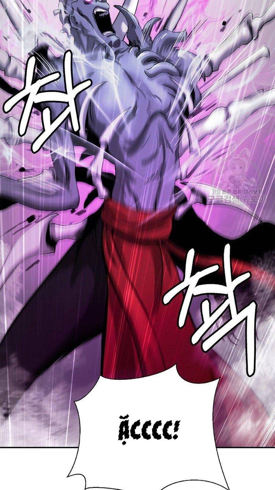 Lãng Tiên Kỳ Đàm Chapter 66 - 80