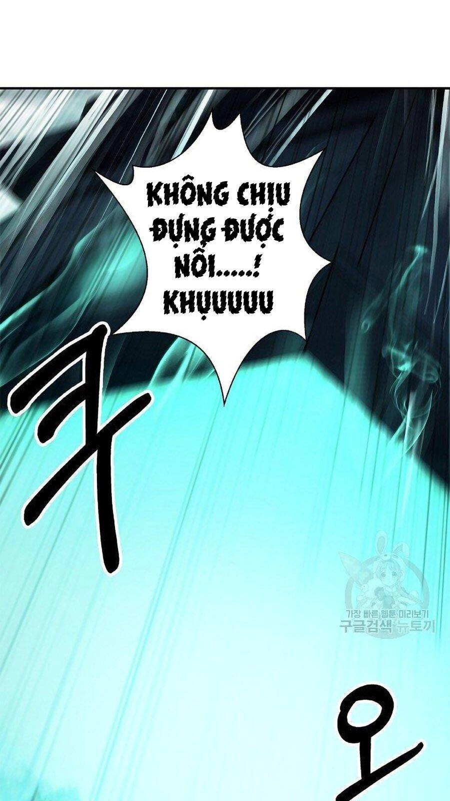 Lãng Tiên Kỳ Đàm Chapter 66 - 82