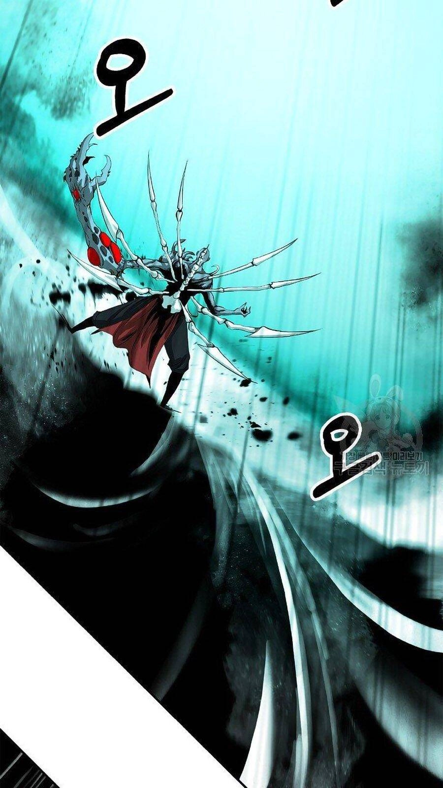 Lãng Tiên Kỳ Đàm Chapter 66 - 83