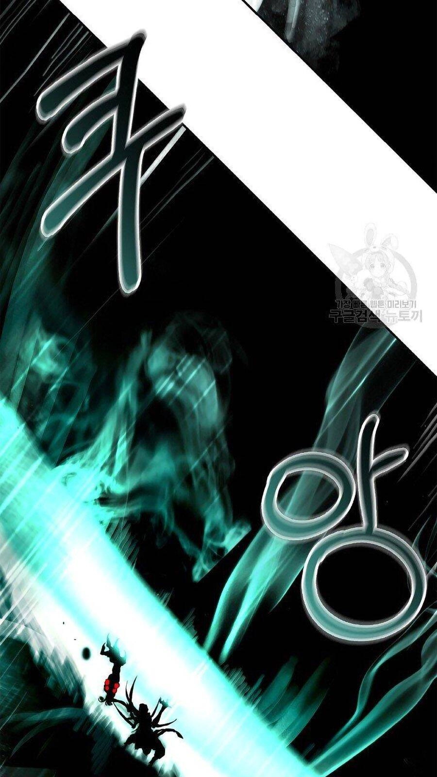 Lãng Tiên Kỳ Đàm Chapter 66 - 84