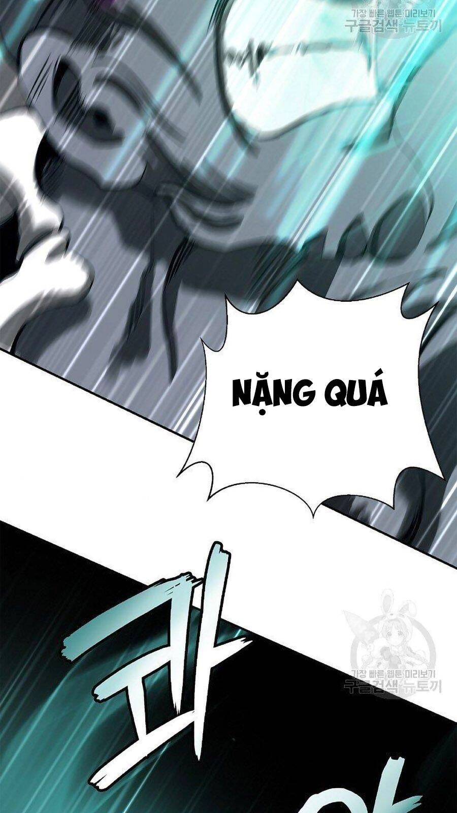 Lãng Tiên Kỳ Đàm Chapter 66 - 86