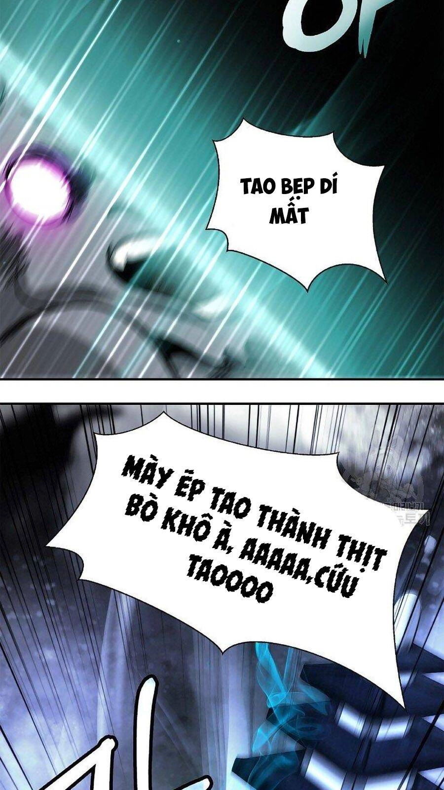 Lãng Tiên Kỳ Đàm Chapter 66 - 87