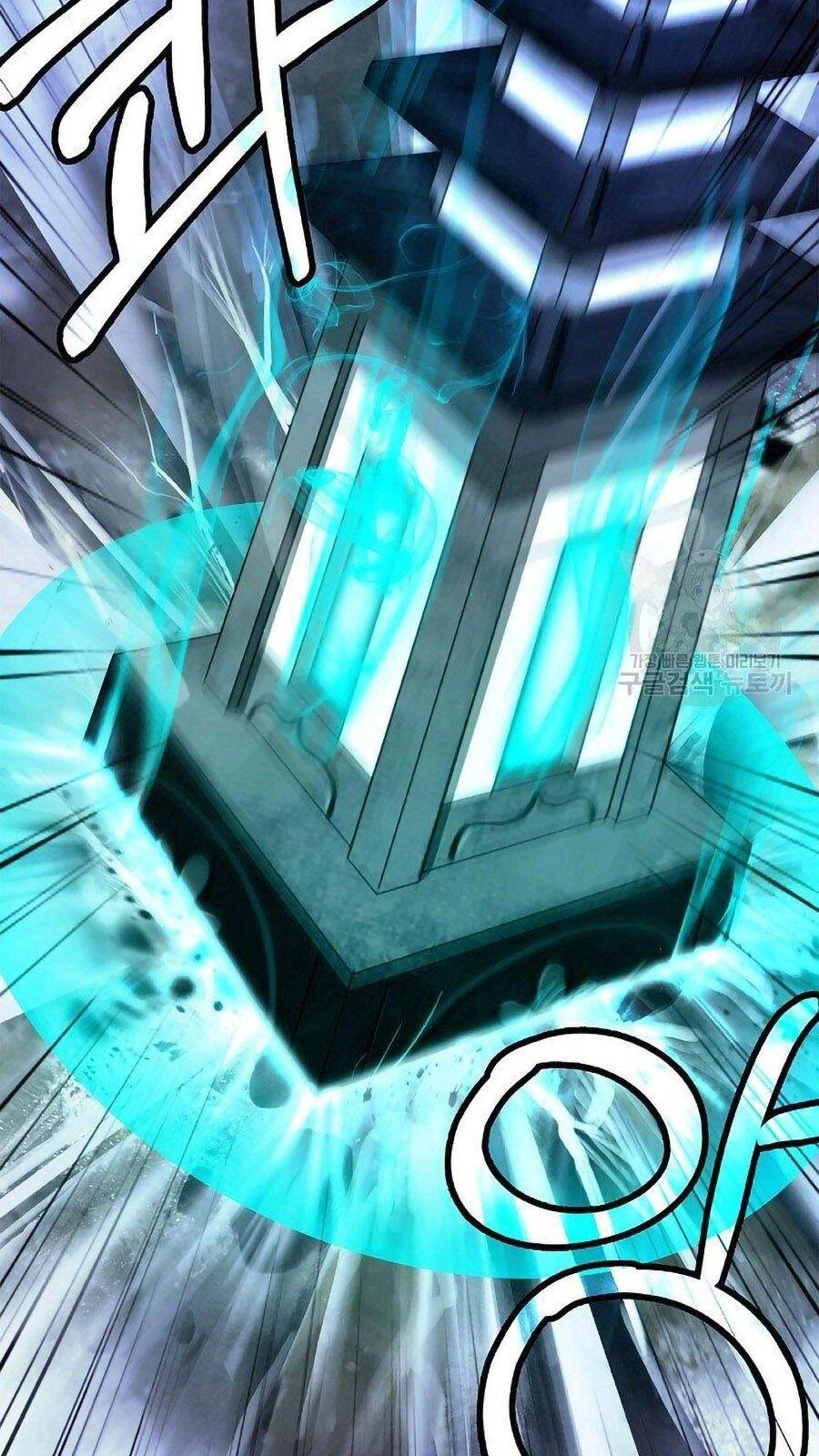 Lãng Tiên Kỳ Đàm Chapter 66 - 88