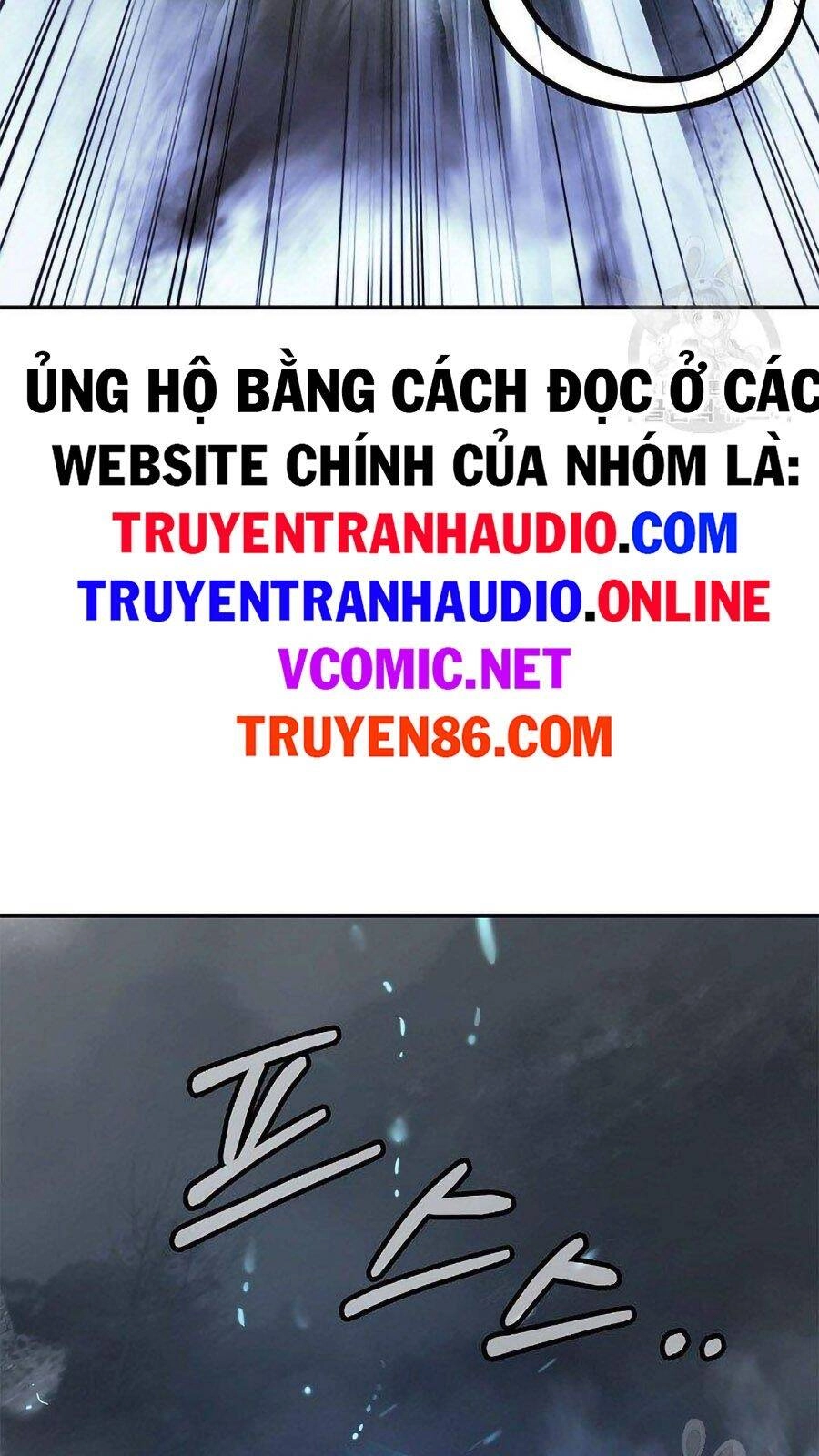 Lãng Tiên Kỳ Đàm Chapter 66 - 89