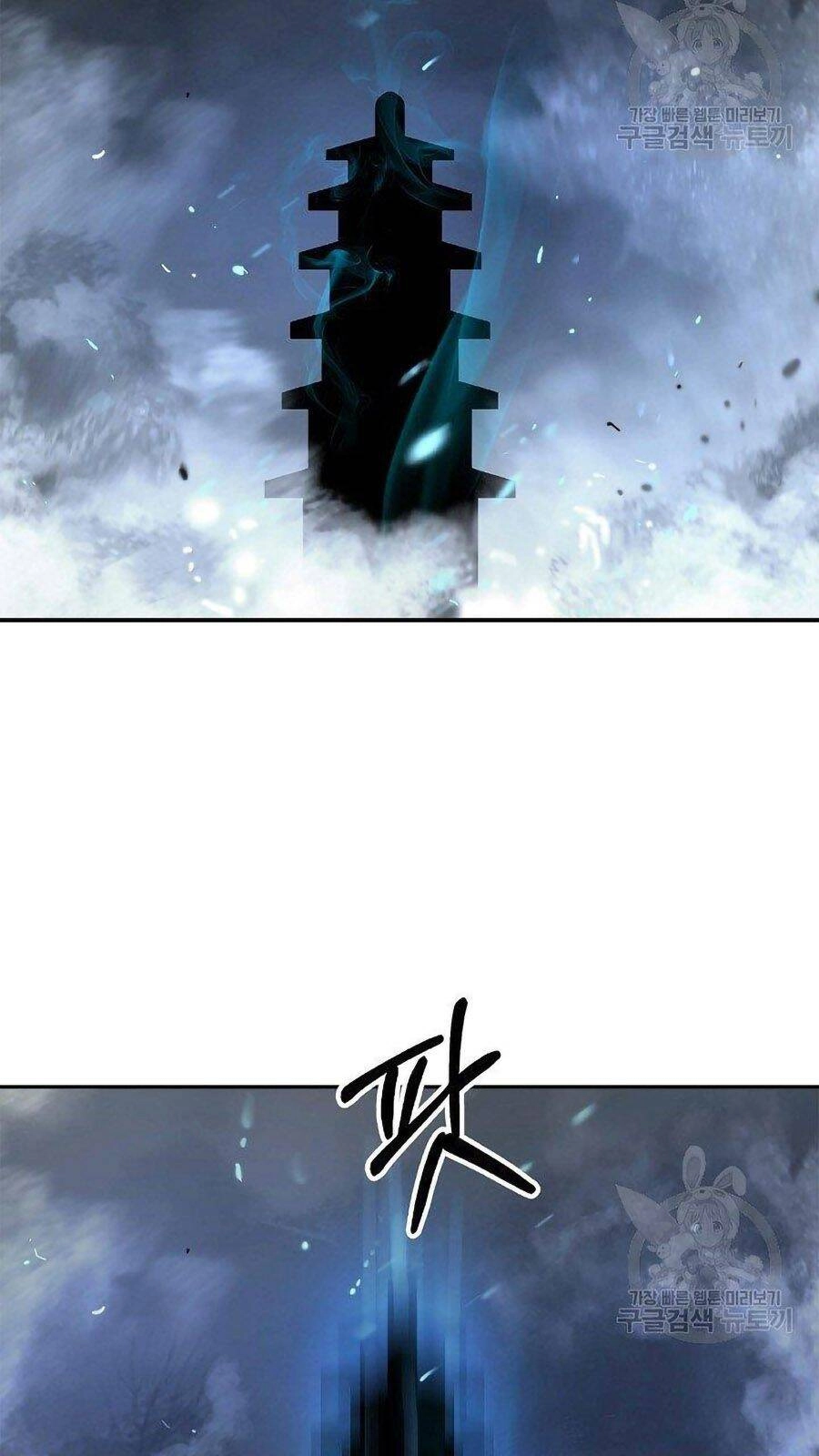 Lãng Tiên Kỳ Đàm Chapter 66 - 90