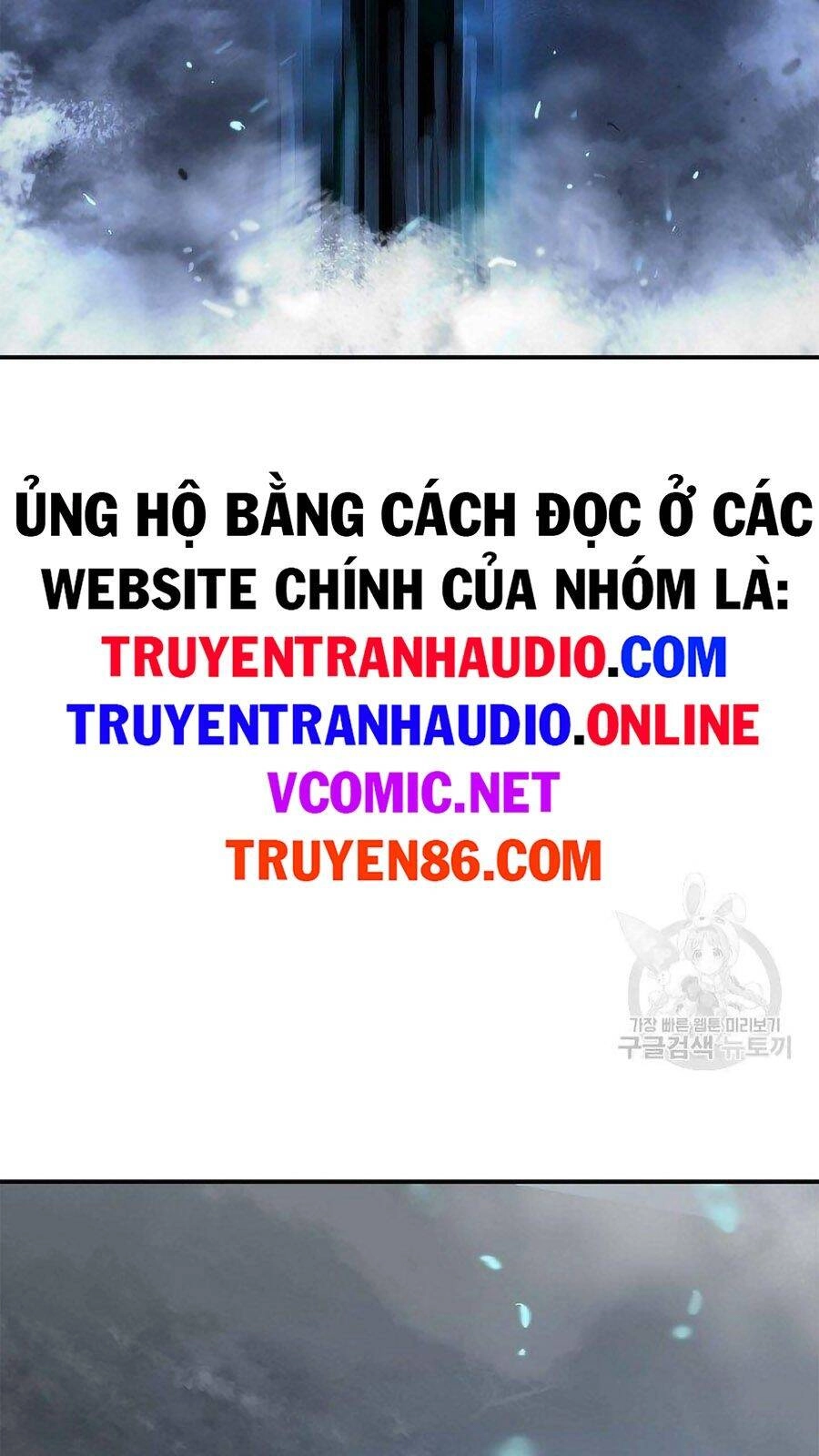 Lãng Tiên Kỳ Đàm Chapter 66 - 91