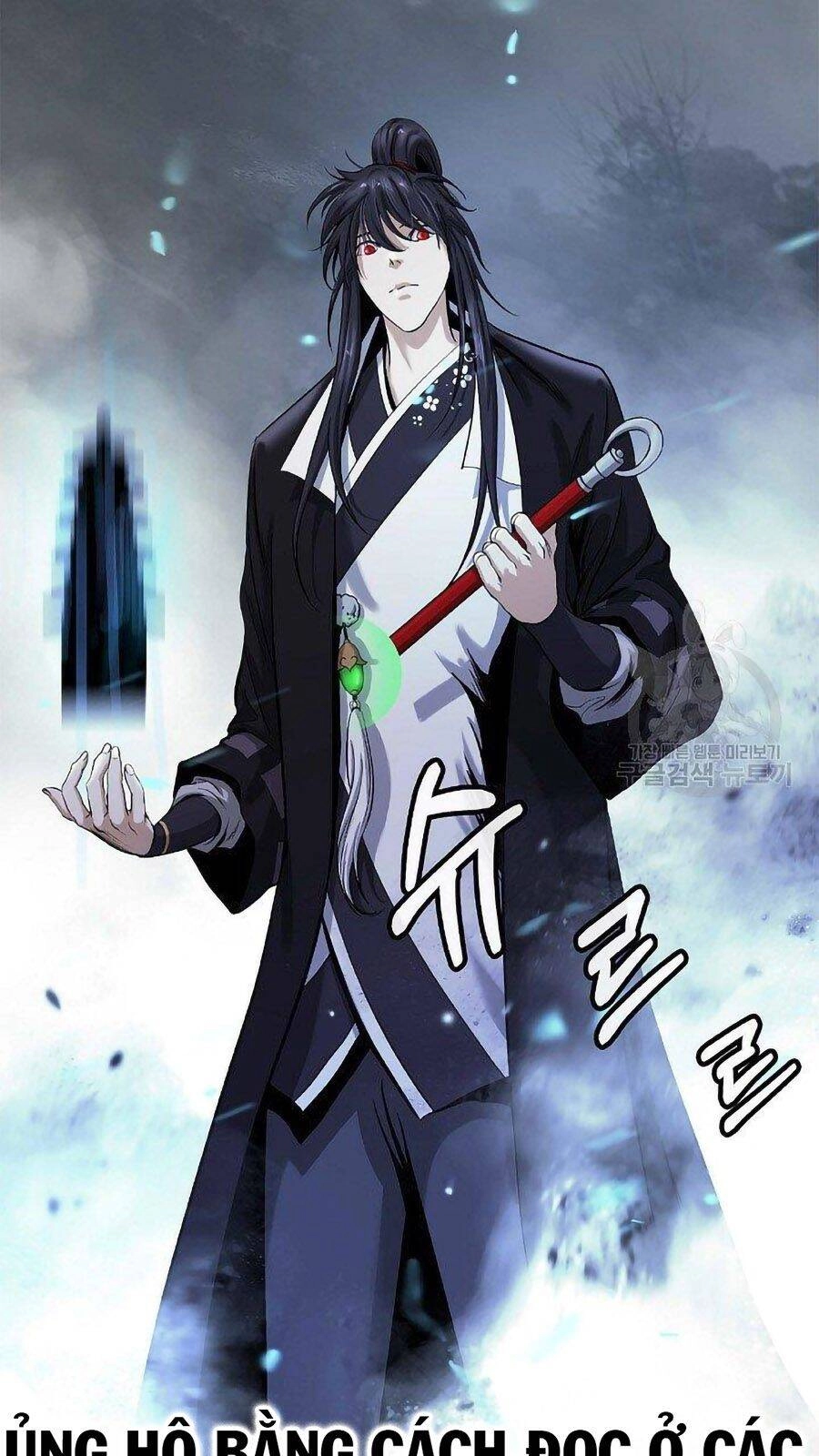 Lãng Tiên Kỳ Đàm Chapter 66 - 92