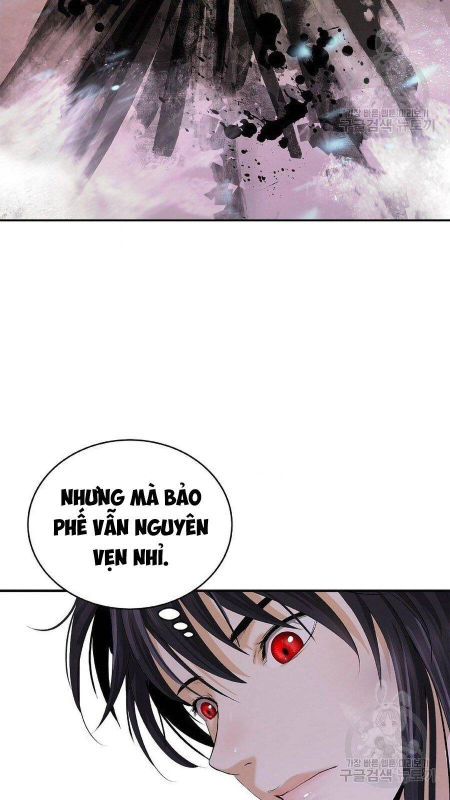 Lãng Tiên Kỳ Đàm Chapter 66 - 94