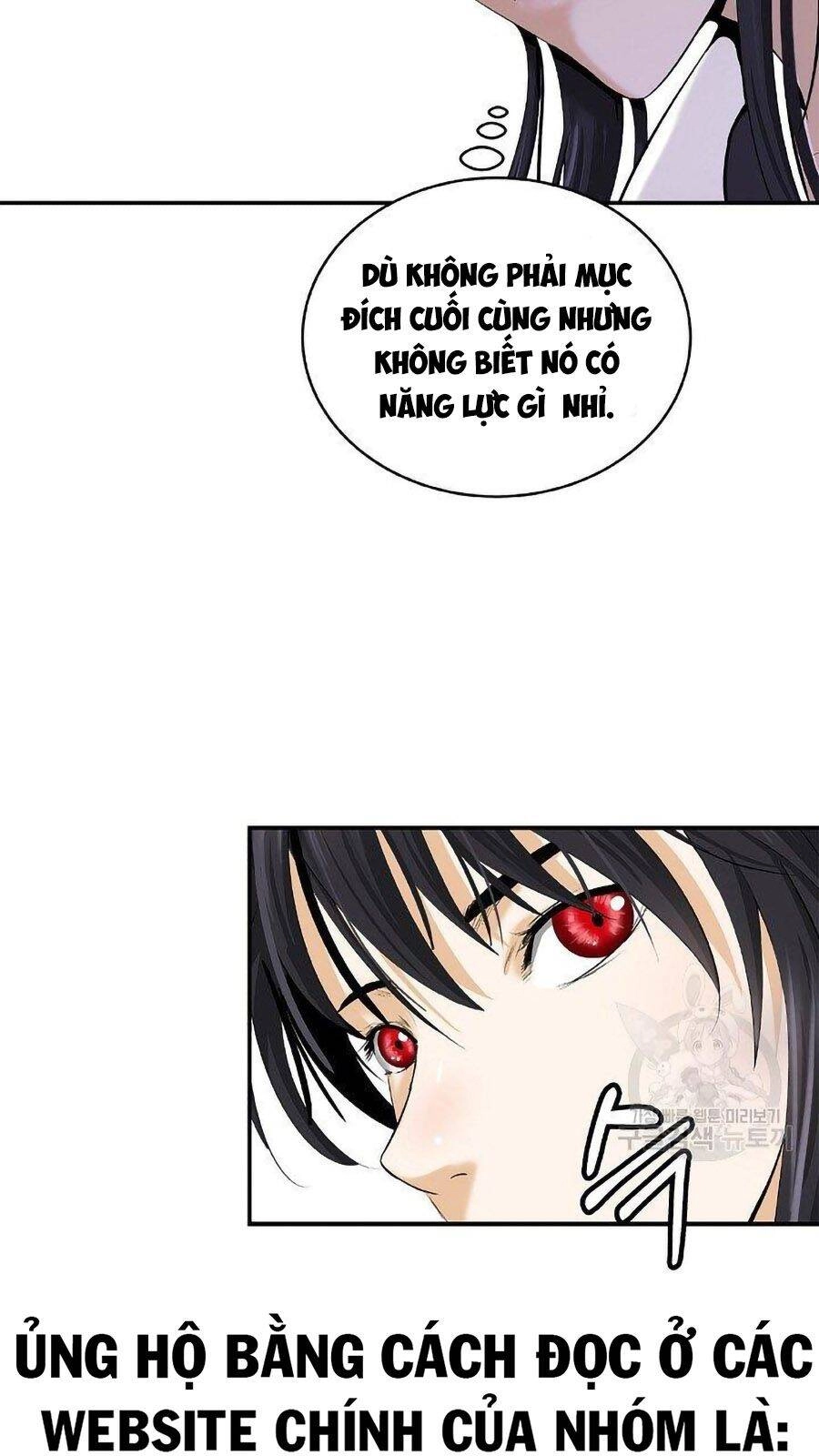 Lãng Tiên Kỳ Đàm Chapter 66 - 95