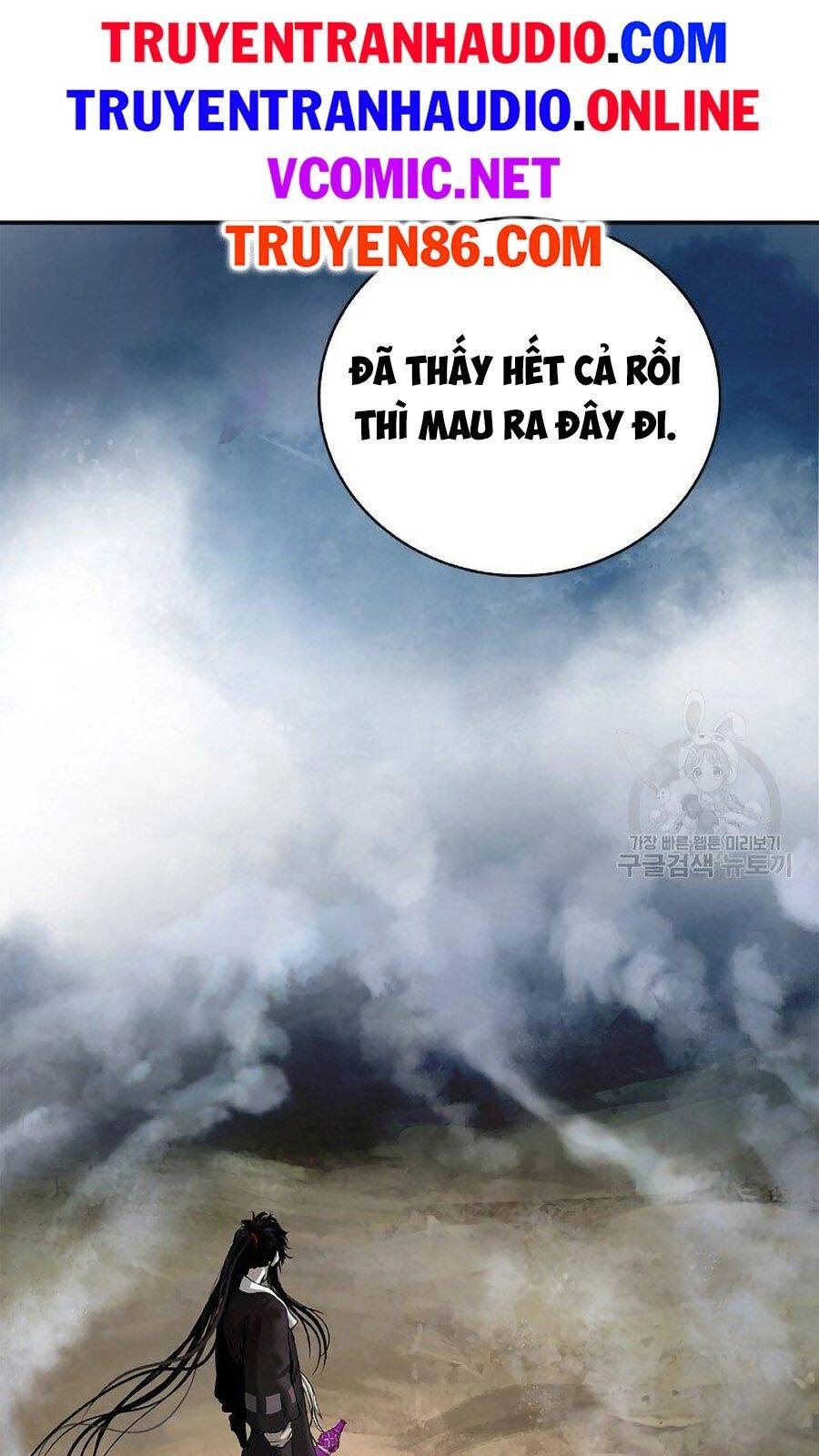 Lãng Tiên Kỳ Đàm Chapter 66 - 96