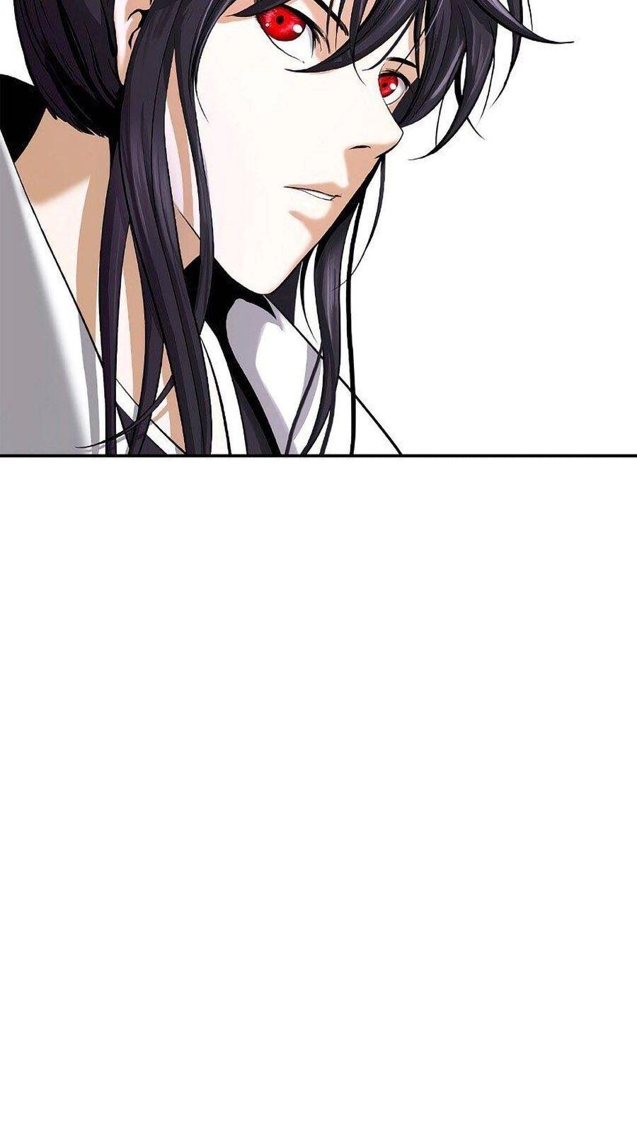 Lãng Tiên Kỳ Đàm Chapter 66 - 100