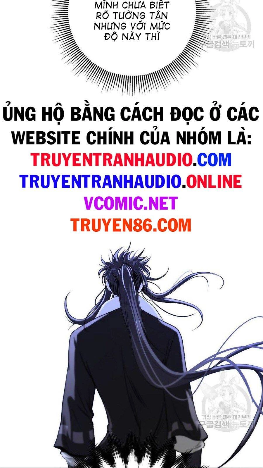 Lãng Tiên Kỳ Đàm Chapter 66 - 103