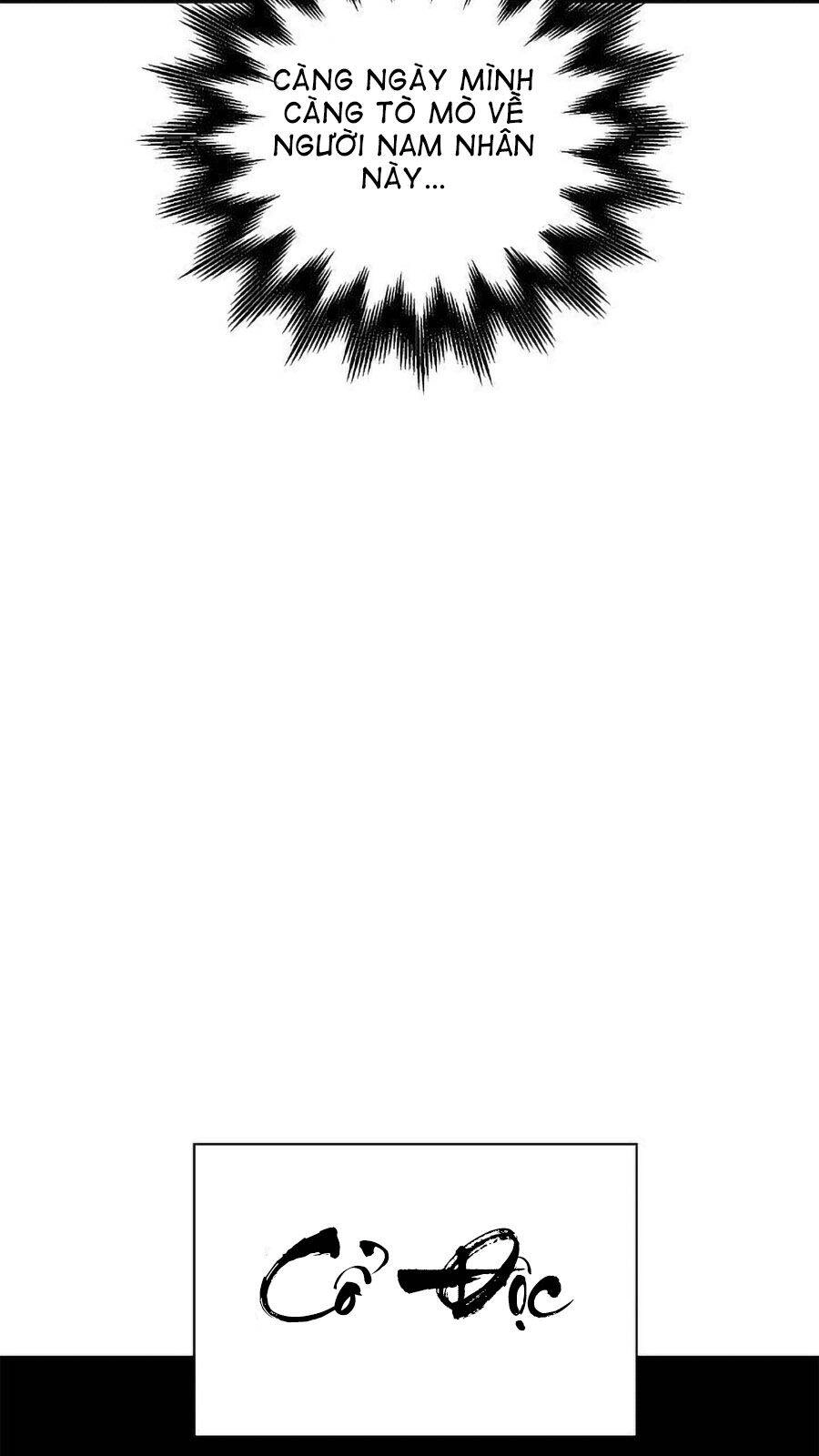 Lãng Tiên Kỳ Đàm Chapter 66 - 104