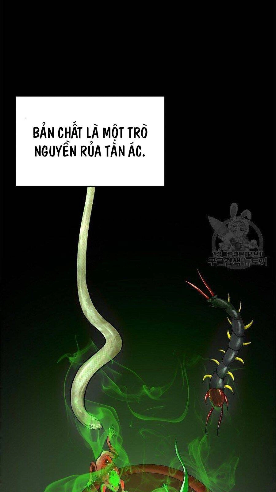 Lãng Tiên Kỳ Đàm Chapter 66 - 105