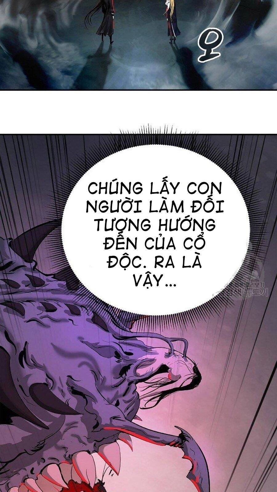 Lãng Tiên Kỳ Đàm Chapter 66 - 109