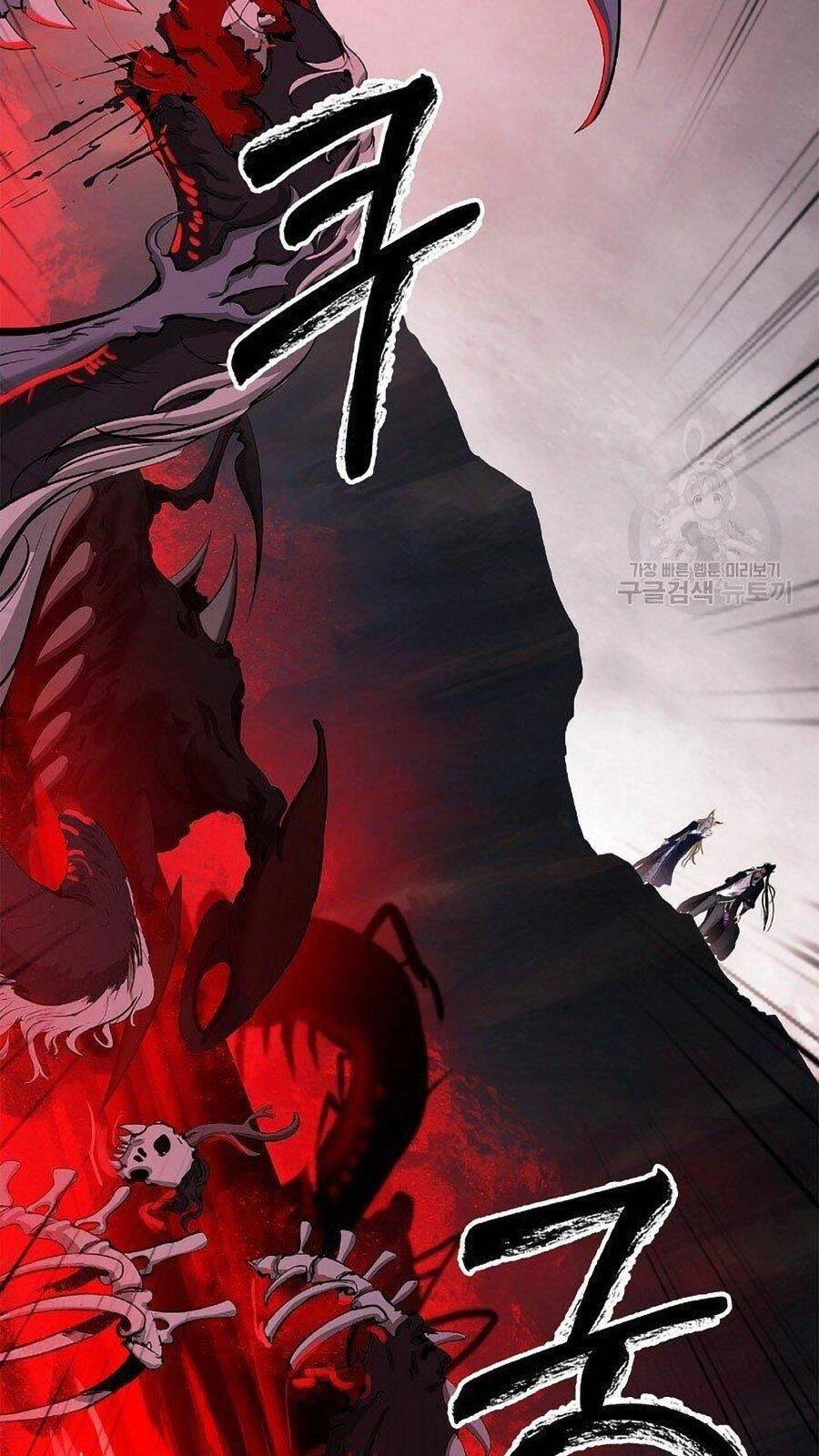 Lãng Tiên Kỳ Đàm Chapter 66 - 110