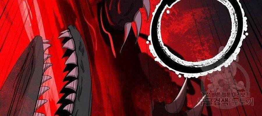 Lãng Tiên Kỳ Đàm Chapter 66 - 111